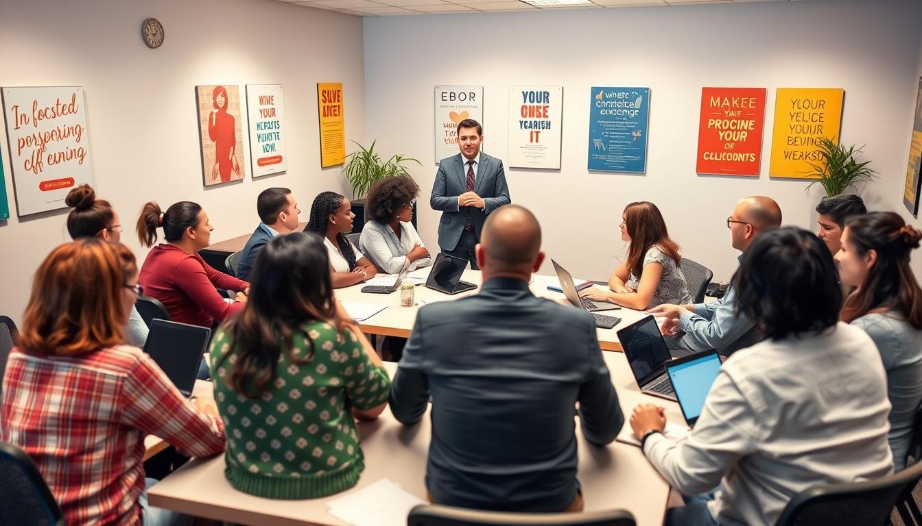 Maximize Your Business Success